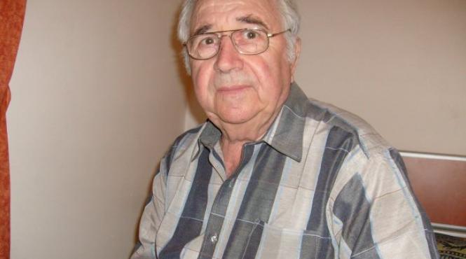 tragedie in atletismul romanesc un mare antrenor a incetat din viata