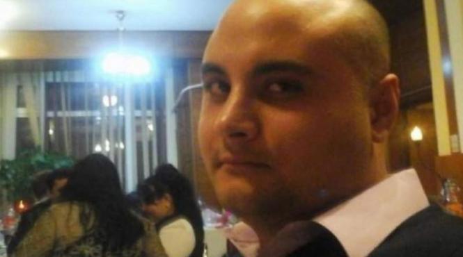 criminalul care a ucis 5 oameni la braila eliberat conditionat din inchisoare dupa doar 3 ani