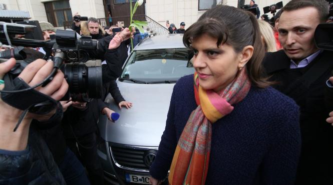 kovesi dubla urmarita penal colega de dosar cu paraditorii onea si negulescu