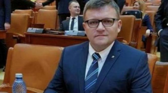 ministrul muncii replica dura dupa ce consilierul lui iohannis a criticat bugetul pe 2019