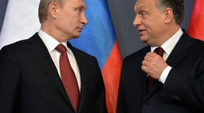 rusia va amenda si va inchide contestatarii online