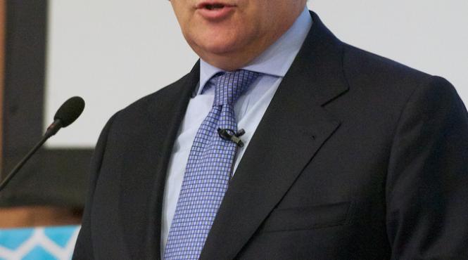 tajani i a trimis lui ciamba scrisoarea de notificare ca l c kovesi este candidata pe la functia de procuror sef european