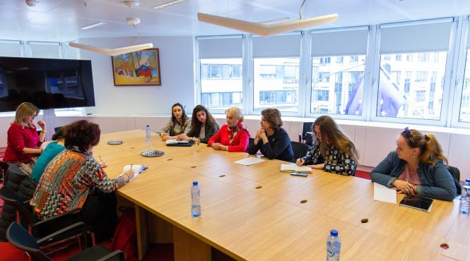 veste buna pentru romanii din marea britanie