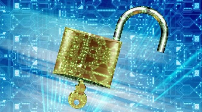 ai cumva parola aceasta trebuie sa o schimbi de urgenta afla de ce