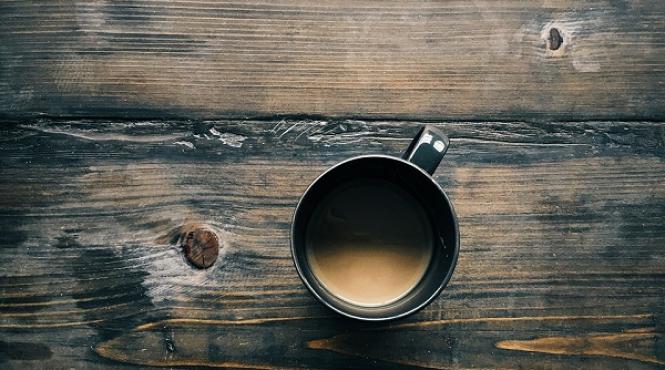 cafeaua si ceaiul pot sa creasca speranta de viata