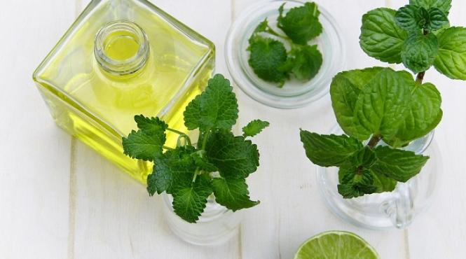 cum sa pregatesti in casa balsamul pentru dureri de cap