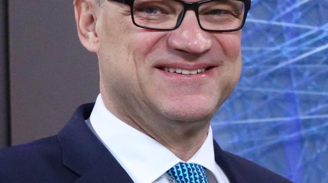 troika schioapa guvernul finlandez a demisionat