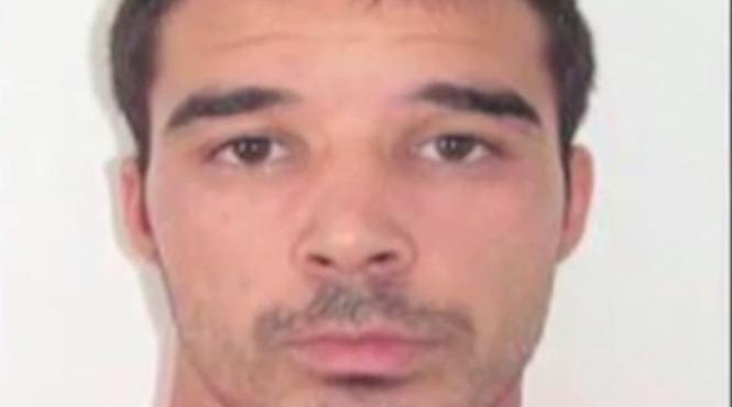 detinutul evadat de la penitenciarul jilava a fost prins