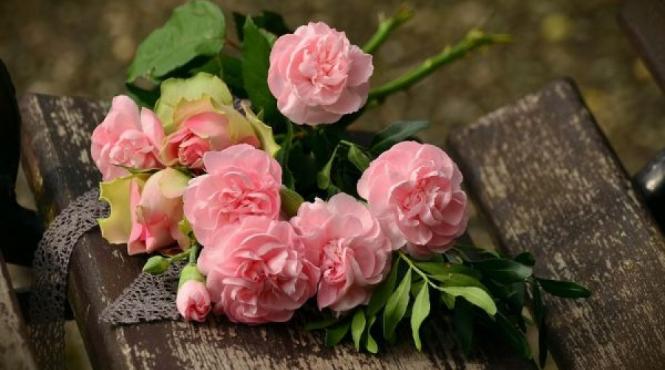 prognoza meteo pentru 11 12 13 si 14 martie precipitatii