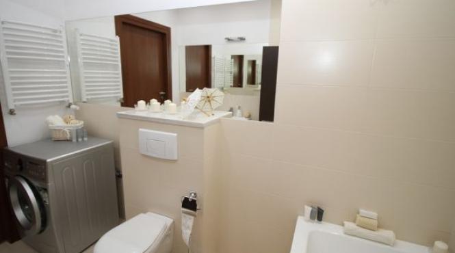 amenzi pentru cei ce nu se leaga la retelele de canalizare