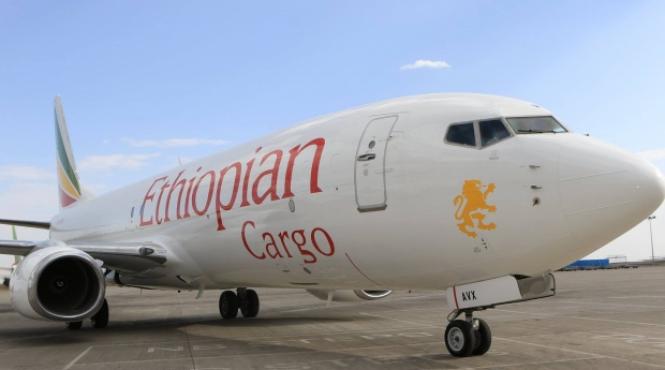 boeing ul lovit de tragedii comandat si de romani