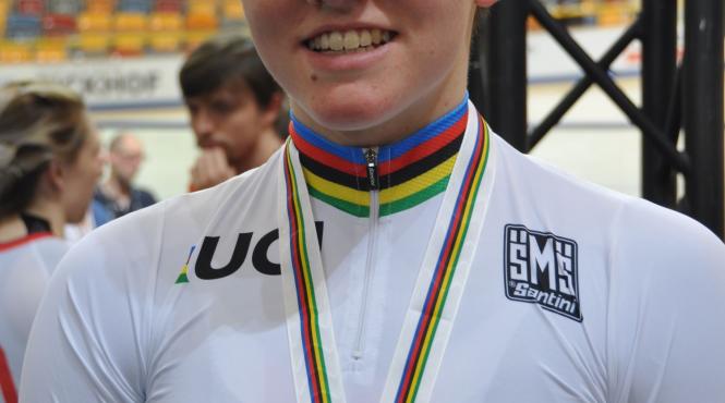 drama in ciclism kelly catlin suferea de depresie inainte de sinucidere