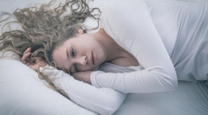 meteodependenta cum ne afecteaza vremea sanatatea