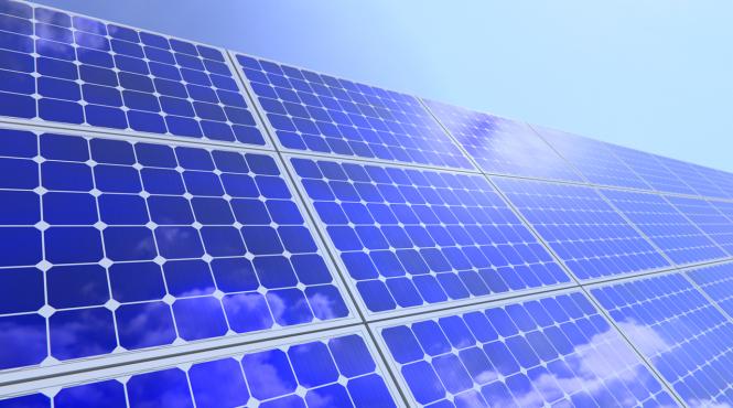 poluarea factor de risc maxim pentru romani