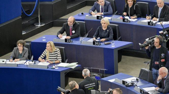 psd a amanat sentinta in cazul lui tudorel toader urmeaza discutii in coalitie