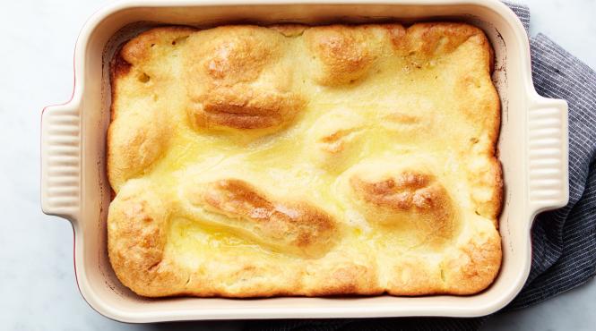 reteta zilei yorkshire pudding reteta jamie oliver