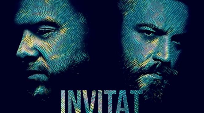 s a lansat dirty nano x the motans invitat