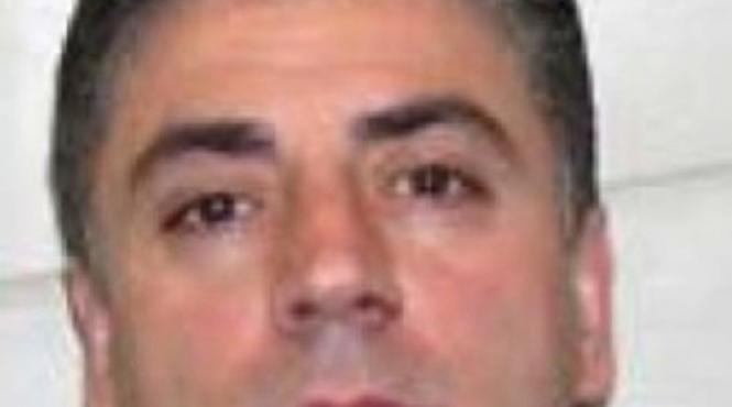 capul unui clan mafiot din new york asasinat in fata casei