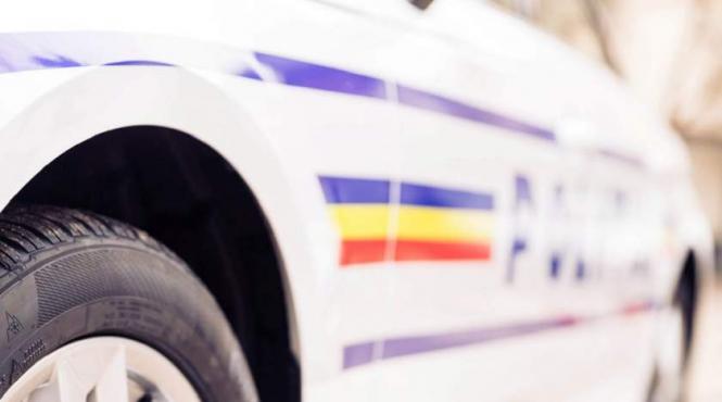 tentativa de autoincendiere in fata palatului justitiei din timisoara