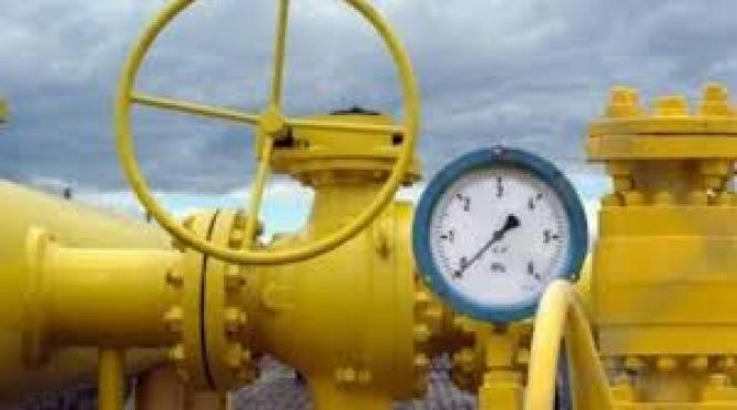 ucraina risca sa ramana fara veniturile din tranzitul gazului rusesc