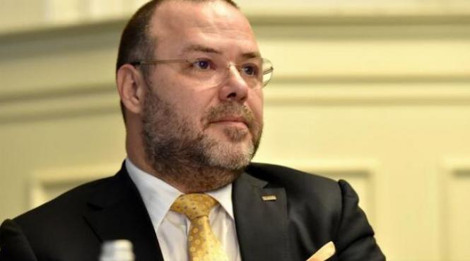 bancile considera ca nu mai e timp suficient de discutii pe oug 114 si ar dori o prorogare