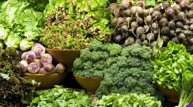 diete sanatoase cum slabesti fortifici organismul dieta verde