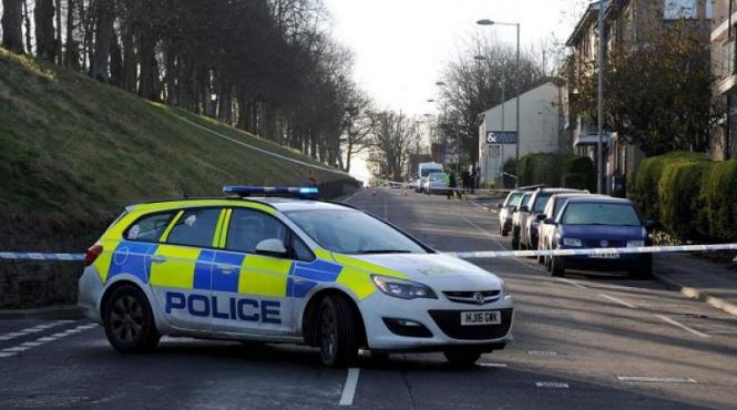 dupa atacurile din noua zeelanda autoritatile britanice si franceze anunta intarirea securitatii la moschei