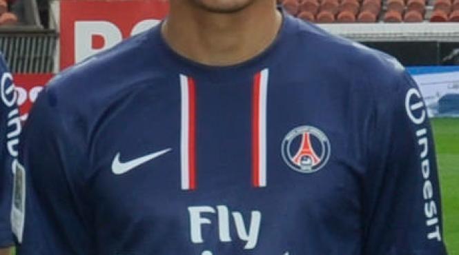 fotbal brazilianul thiago silva capitanul echipei psg va primi cetatenia franceza