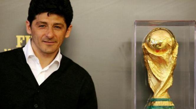 gabi szabo miodrag belodedici si dorinel munteanu ambasadori ai euro 2020 pentru romania