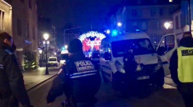 inca o alerta in noua zeelanda explozie la principala gara din auckland