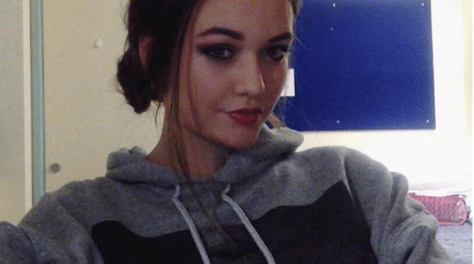 sora lui louis tomlinson membru one direction a murit