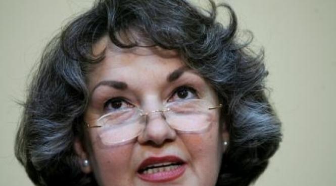 ce spune mona musca despre meseria de politician