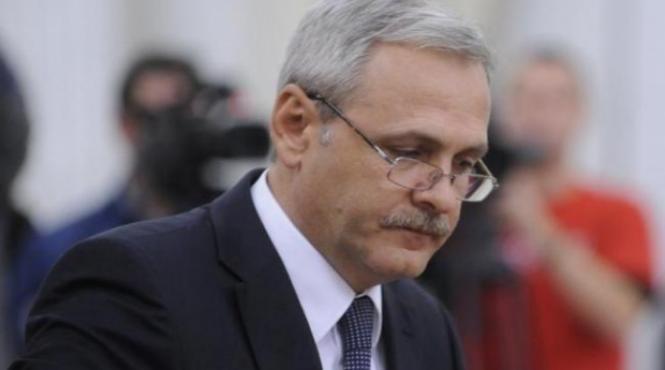 liviu dragnea dus de urgenta la spital starea de sanatate a liderului psd s a agravat