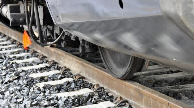 tren de marfa deraiat 32 de morti si 78 de raniti