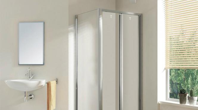 un ventilator de baie performant de la julienexpert ro