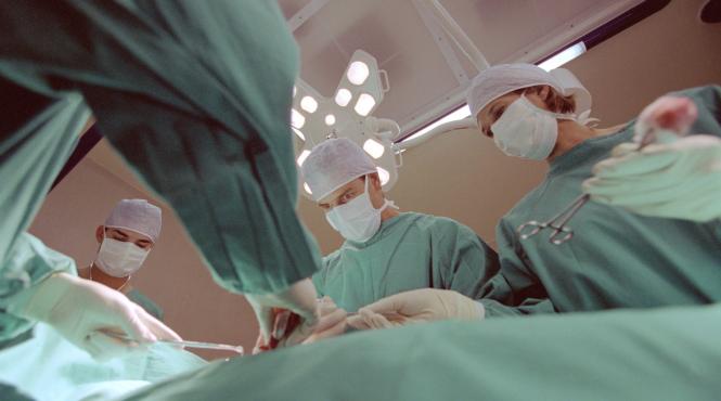 acord romano ungar privind transplantul de plamani