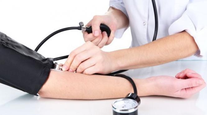 descoperire medicala legatura importanta intre infarct si depresie