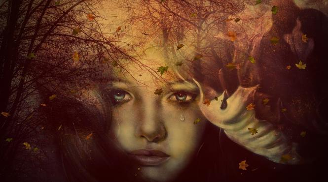 horoscop ce ne pregatesc cele doua evenimente astrologice din luna martie