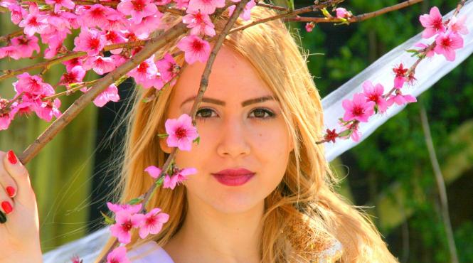 horoscop zilnic 20 martie 2019 gemenii au multe surprize placute la locul de munca