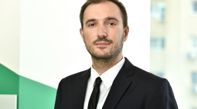 piata terenurilor s a dublat in 2018