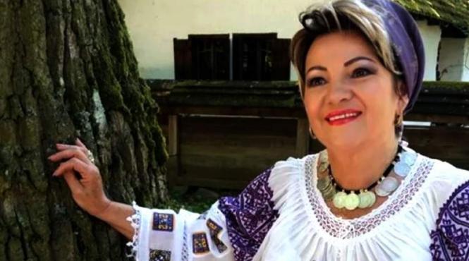 o artista cunoscuta ranita intr un accident in ungaria