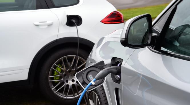 programul rabla din 5 aprilie