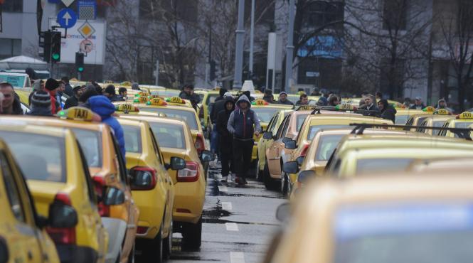 razboiul taxi ridesharing soldat cu legea uber