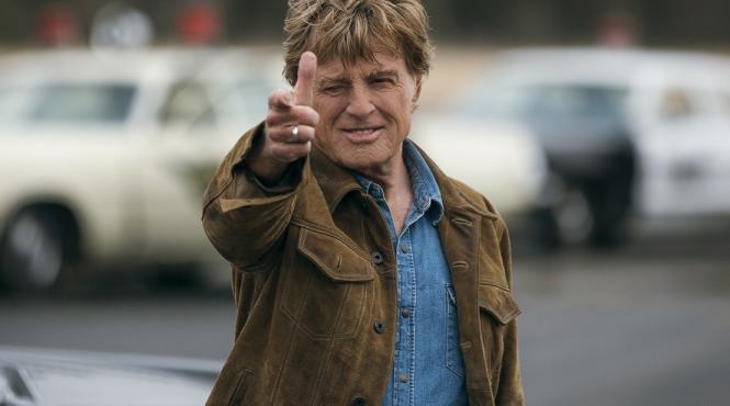 robert redford se retrage paul schrader revine pe ecranele american independent film festival