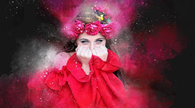 horoscop saptamanal 25 31 martie 2019 fiti cu ochii pe impozite taxe probleme de asigurare testamente sau bunuri