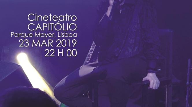 maria tanase amalia rodrigues edith piaf o triada de aur propusa de romania la sarbatoarea francofoniei de la lisabona