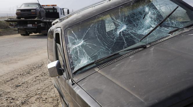 rca vedeta asigurarilor si in 2018