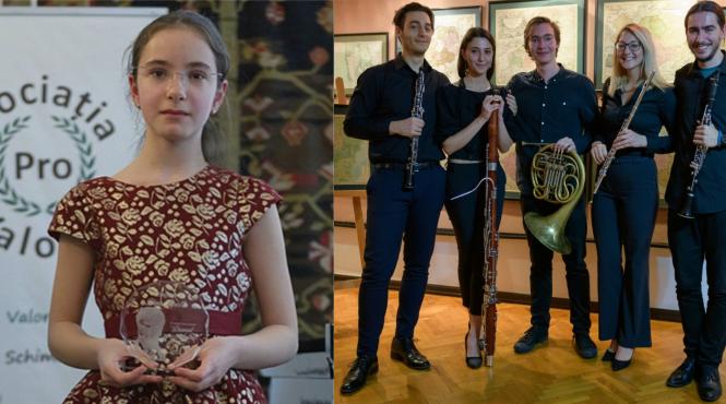 eva garet revelatia pianisticii romanesti alaturi de alley of winds invitati ai stagiunii de colectie de la biblioteca nationala a romaniei