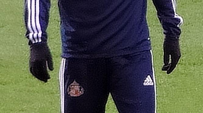 fostul fotbalist adam johnson condamnat pentru abuz de minori eliberat dupa trei ani