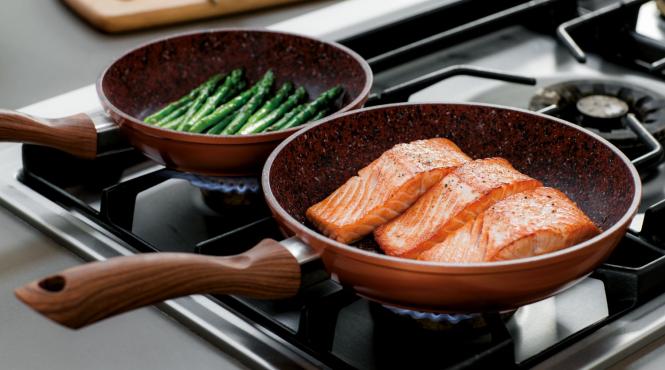 o reteta delicioasa pentru prima dezlegare la peste din postul mare